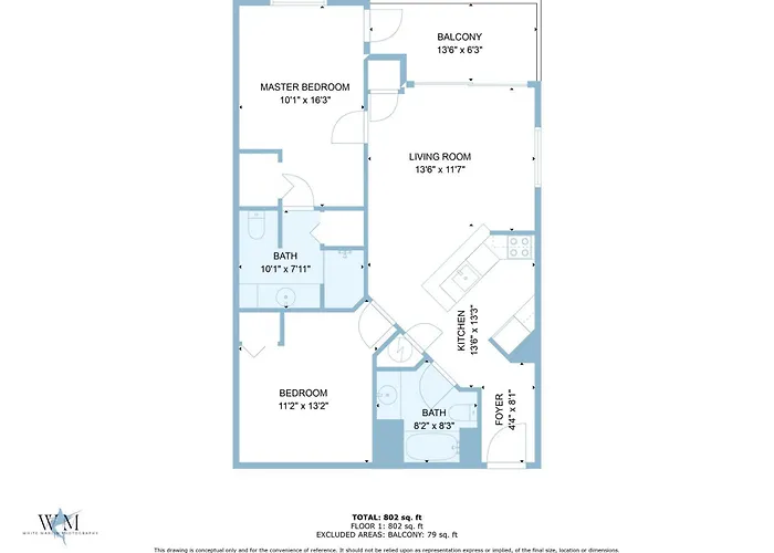 Bayfront 2br Windoor Pool By Convention Center Holiday home *