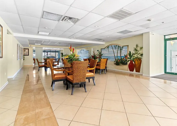 Bayfront 2br Windoor Pool By Convention Center Holiday home Ocean City