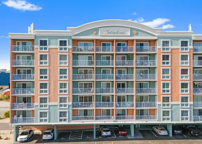 Bayfront 2br Windoor Pool By Convention Center *